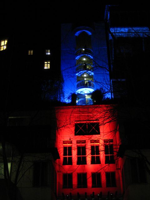 Bild 12
